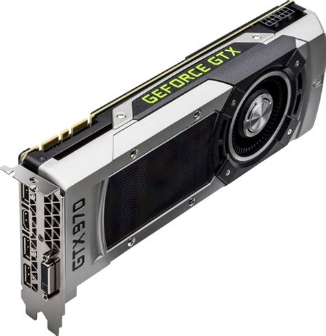 nvidia geforce gtx 970|nvidia geforce gtx 970 cena.